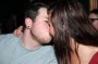 Thumbs/tn_Heropening Feestcafe Madero 156.jpg